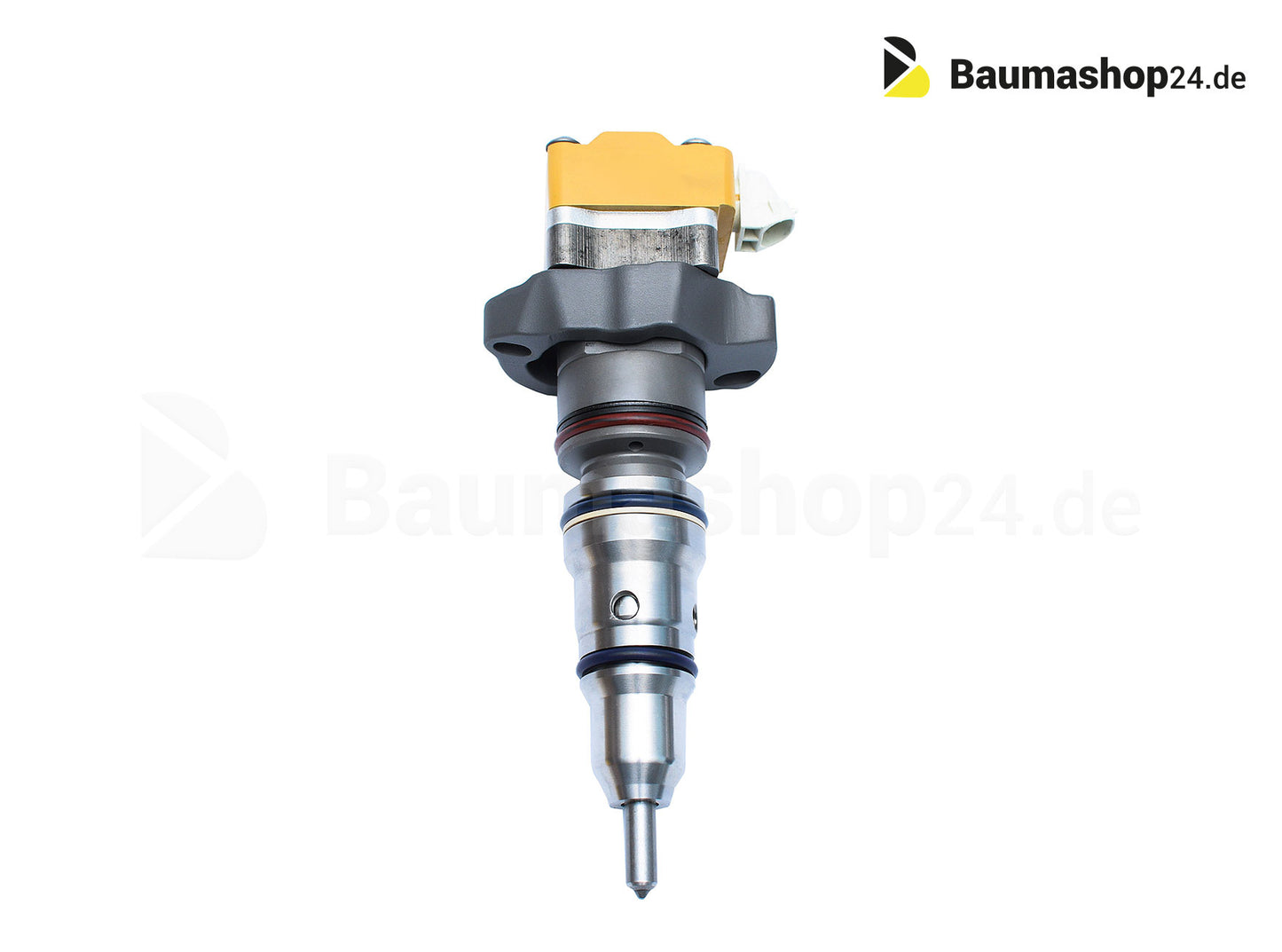 Caterpillar Einspritzdüse / Injektor 178-6342