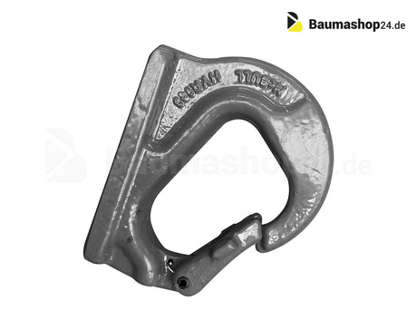 OilQuick Lasthaken 18t 500180 OQ70-OQ80 Lasthaken