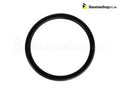 OilQuick O-Ring 3/4 Zoll 7160049 OQ60-OQ80 Dichtung