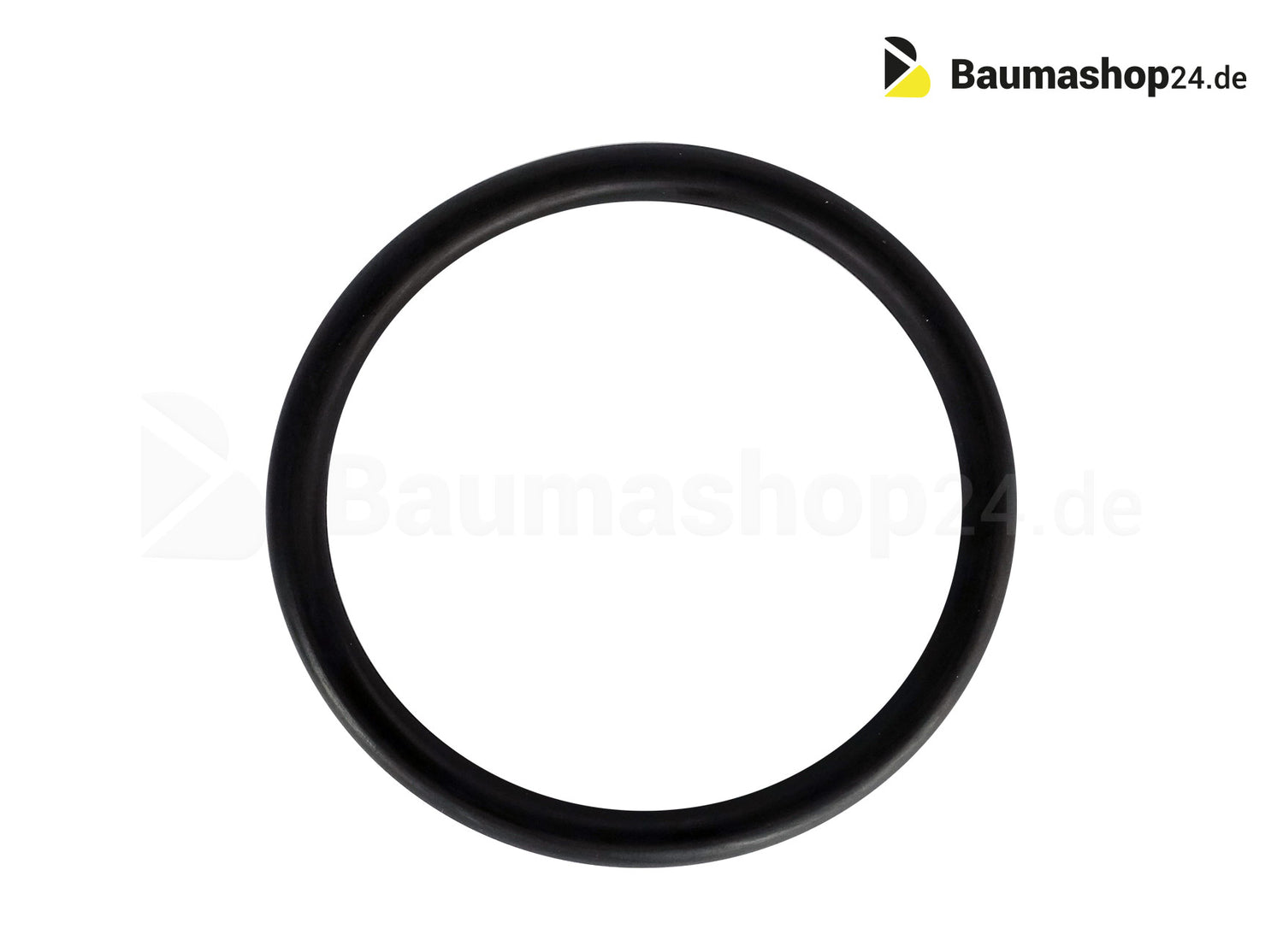 7160133 OilQuick O-Ring für Y-Verteiler