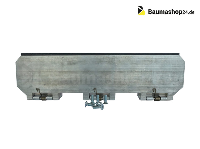 OilQuick Schutzklappe 4114580 OQ70 Ersatzteil