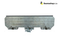 OilQuick Schutzklappe 4119542 OQ45-5 Ersatzteil