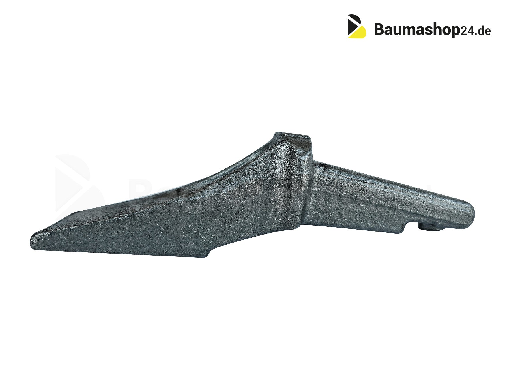 Original Lehnhoff LH-Hülsenzahn 311B 104875