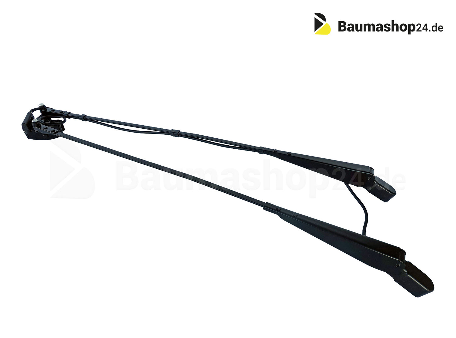 Volvo Wischerarm VOE11205832 für Ketten- und Mobilbagger