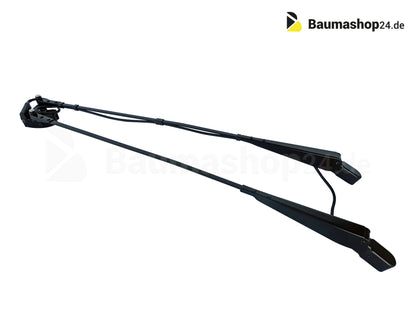 Volvo Wischerarm VOE11205832 für Ketten- und Mobilbagger