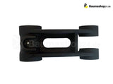 JCB Löffelverbindungsstück 231/03901