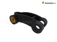 JCB Löffelverbindungsstück 231/03901