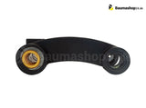 JCB Löffelverbindungsstück 231/03901
