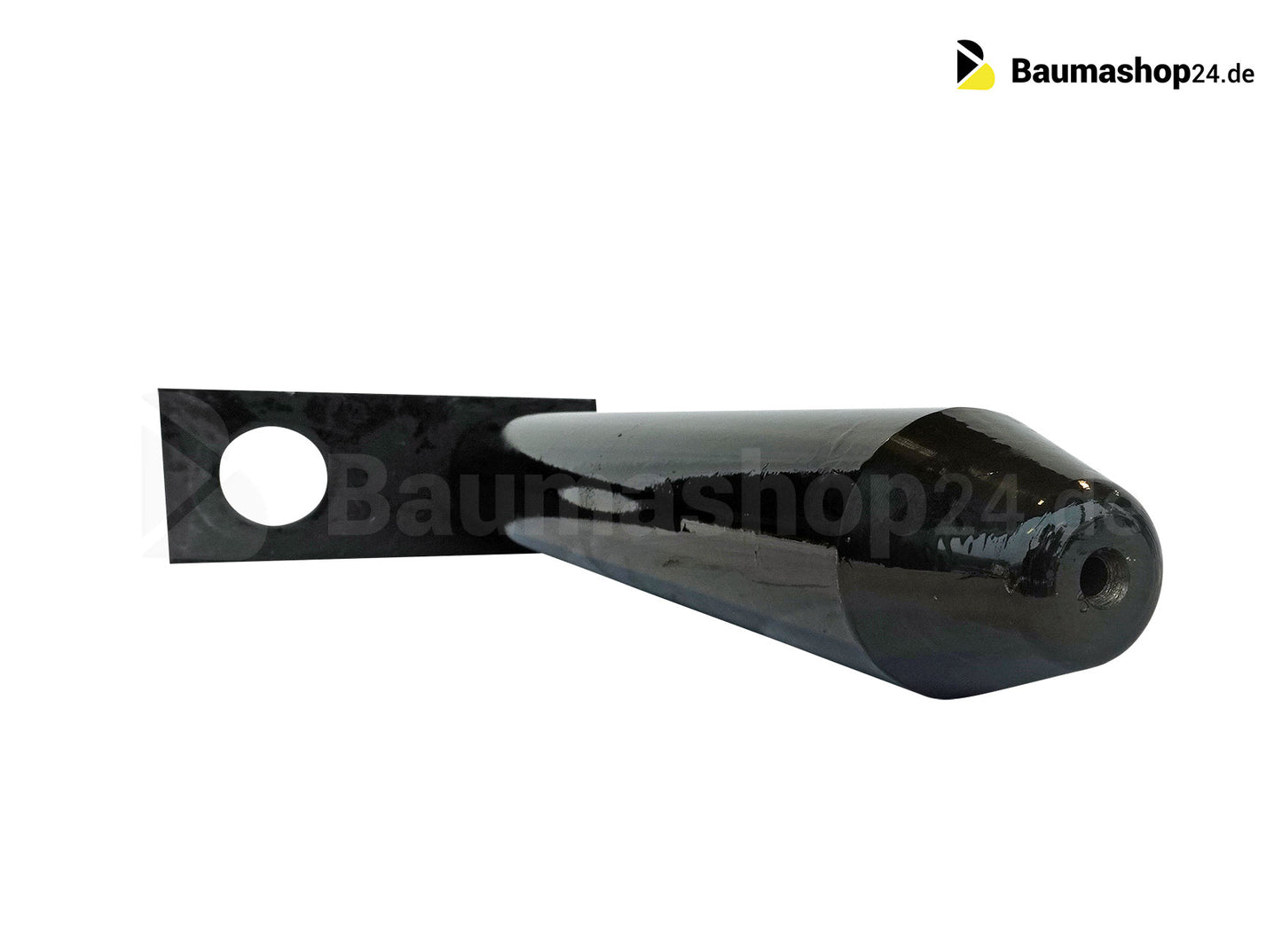 JCB Bolzen 232/01100 für 802-804 | 8014-8035