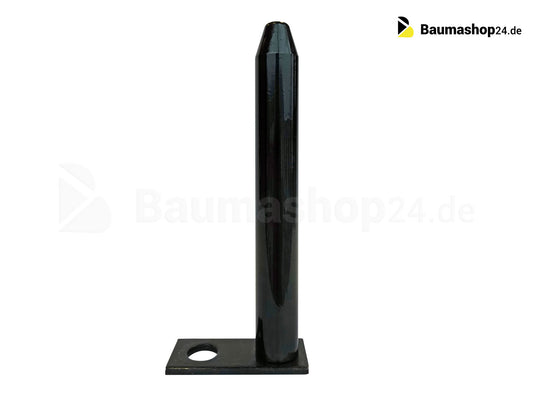JCB Bolzen 232/01100 für 802-804 | 8014-8035