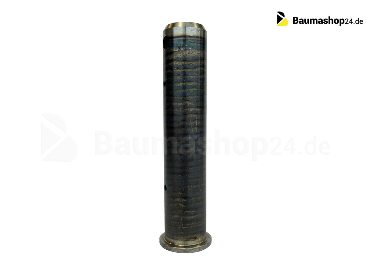 JCB Bolzen 232/02007 für 3CX | 4CX | 802 | 803 | 804