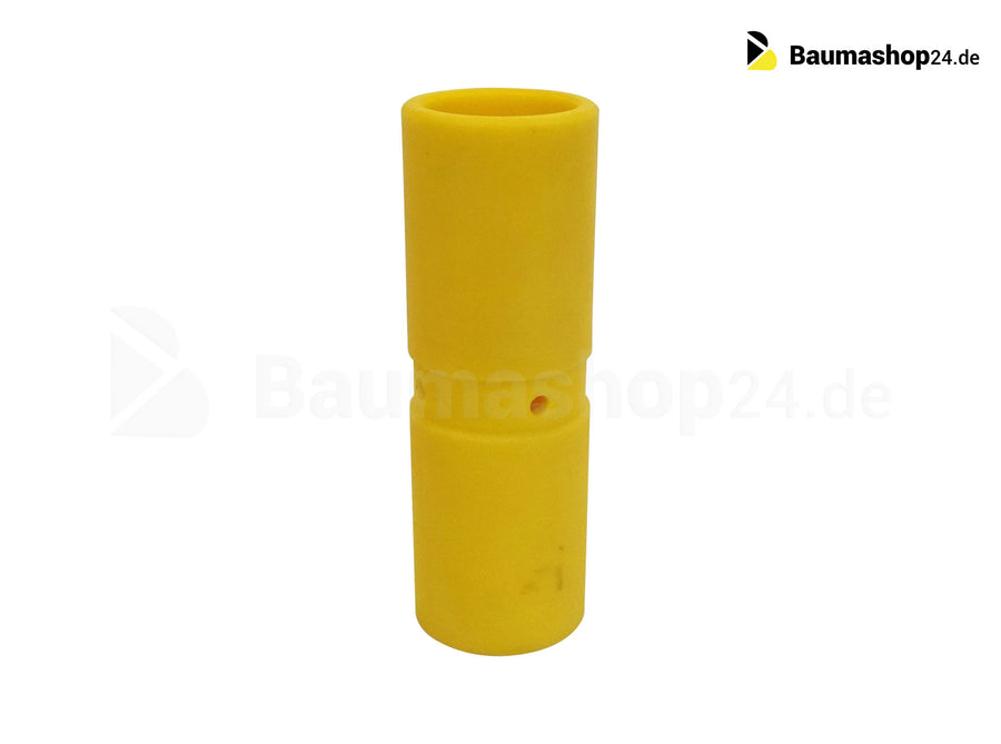 JCB Kipphebel Löffelbuchse 232/32001 für 801-803 | 8014-8018