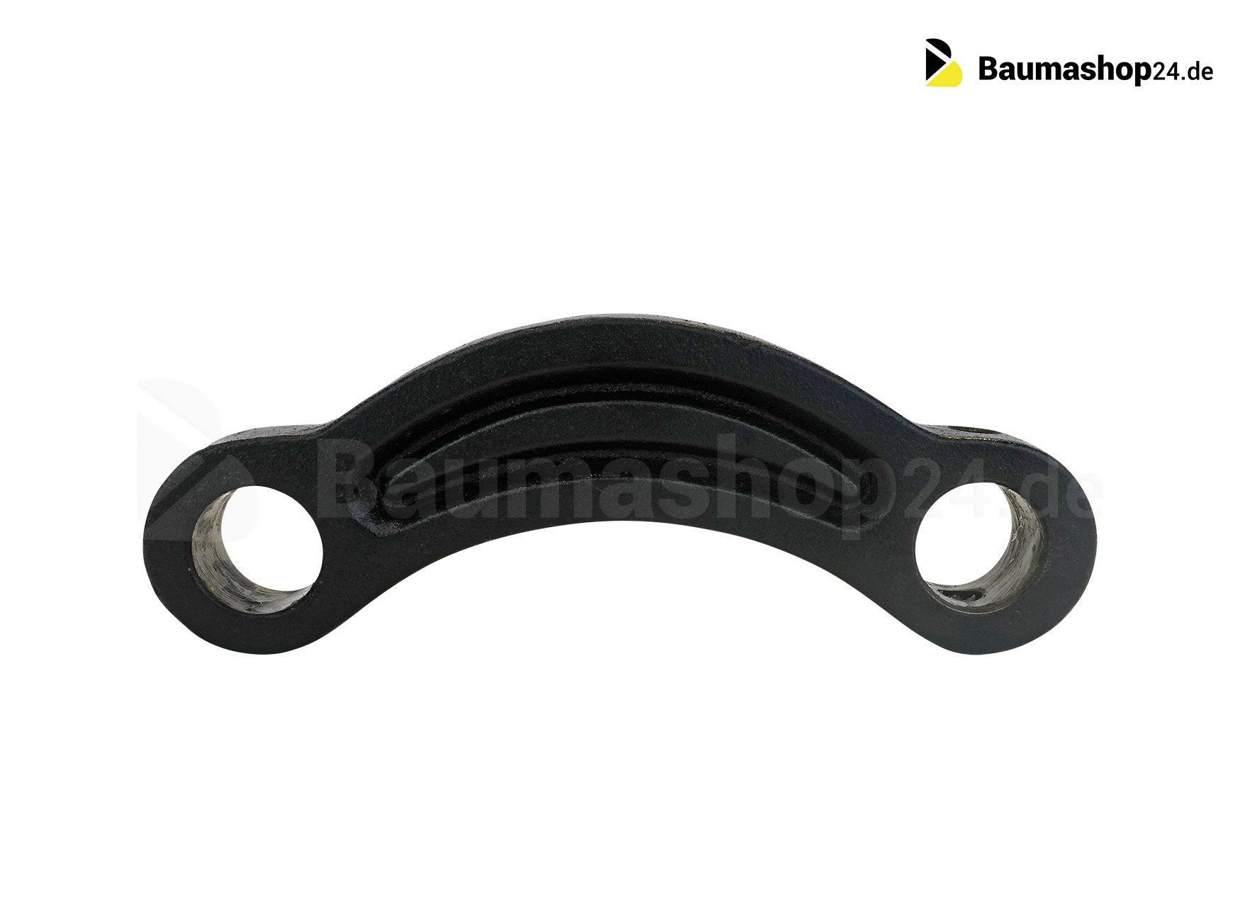Jcb Kipplenker Loeffelstiel Buchse 80810006 main image 1