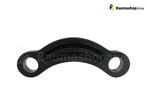 JCB Löffelstielgelenk 331/38954 für 8014 | 8016 | 8018 | 8020