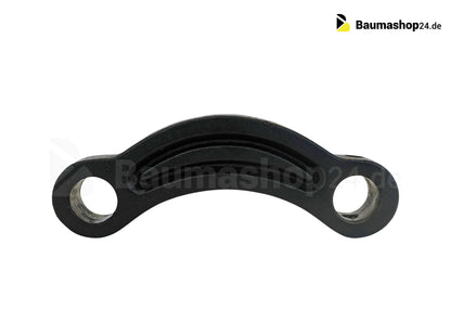 JCB Löffelstielgelenk 331/38954 für 8014 | 8016 | 8018 | 8020