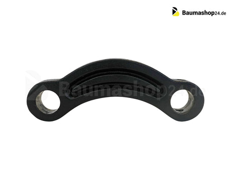 JCB Löffelstielgelenk 331/38954 für 8014 | 8016 | 8018 | 8020