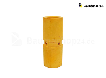 JCB Kipplenker Löffelstiel Buchse 808/10006