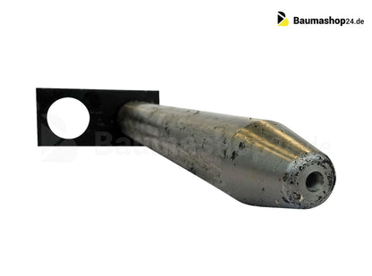 JCB Bolzen Löffelverbindung 911/23900