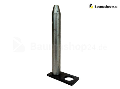 JCB Bolzen Löffelverbindung 911/23900