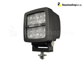 Nordic Lights Scorpius N4406 Wide Flood