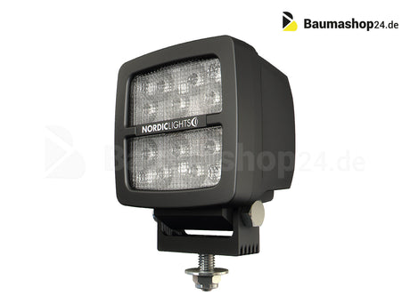 Nordic Lights Scorpius N4406 Wide Flood