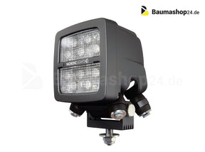 Nordic Lights Scorpius N4401 QD Wide Flood