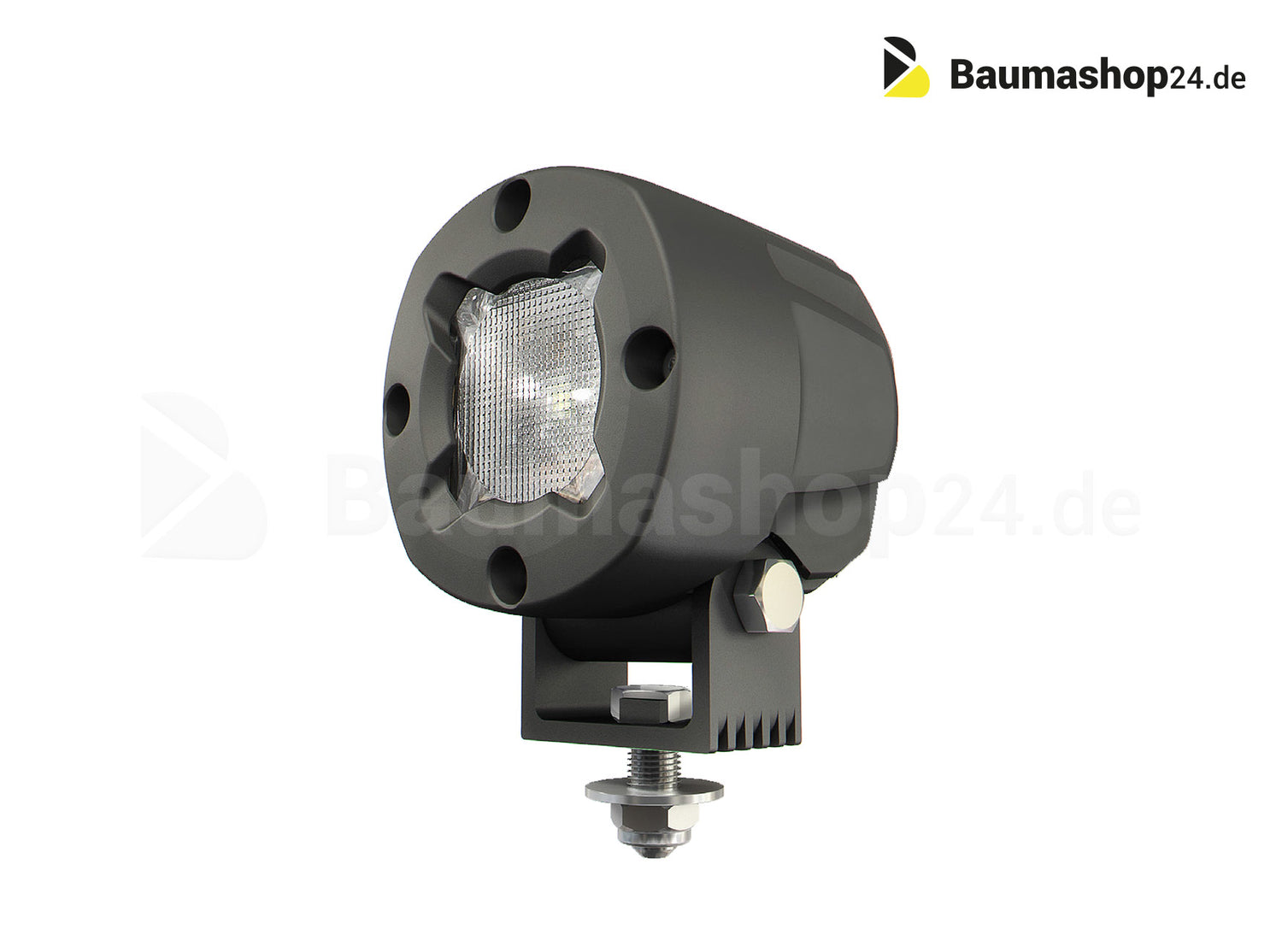 Nordic Lights Canis N2001 Wide Flood