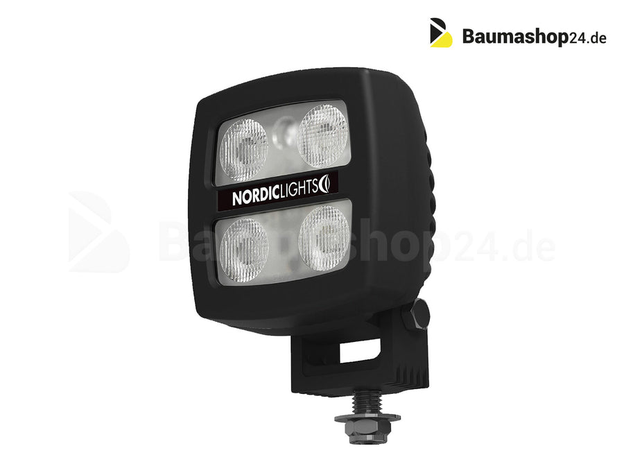 Nordic Lights Spica N26 Wide Flood