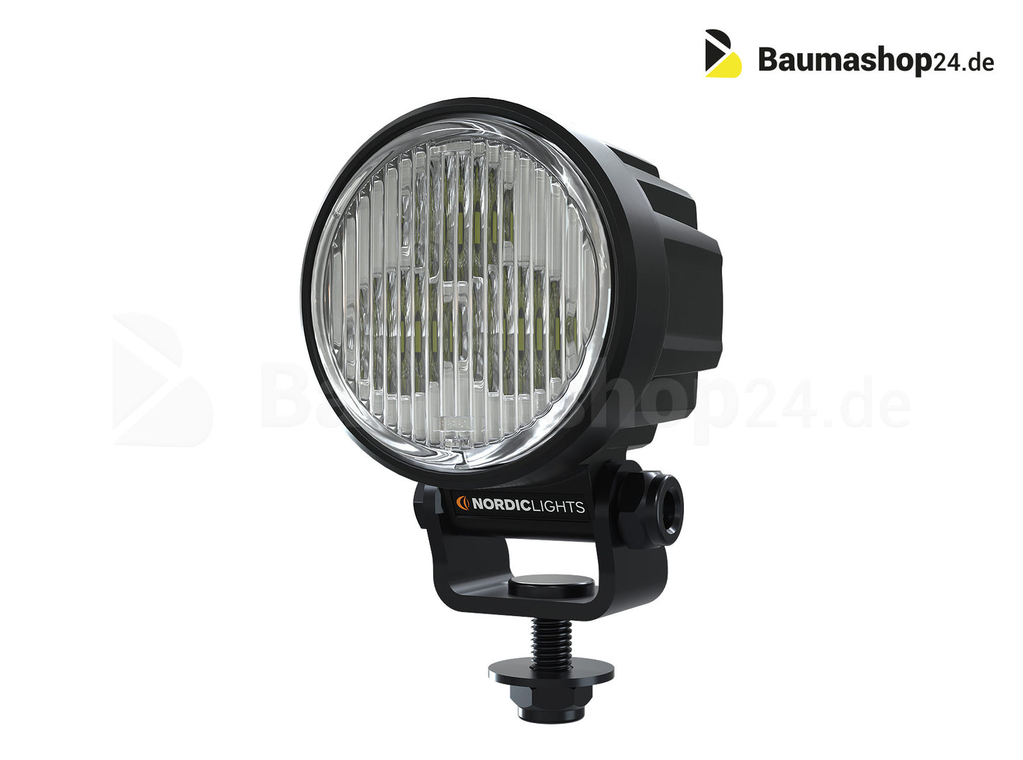 Nordic Lights Canis Pro 330 Wide Flood