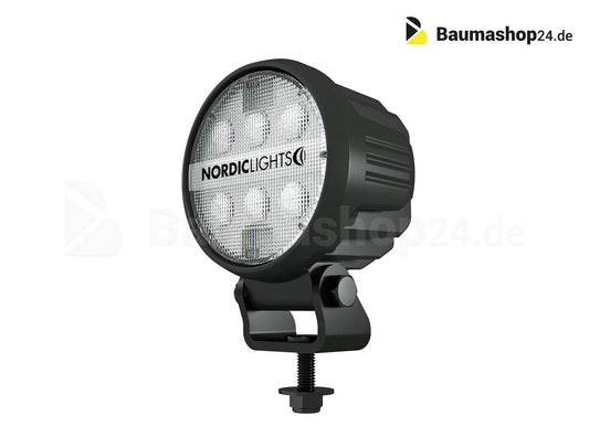 Nordic Lights Canis GO 420 Wide Flood