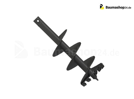 Kinshofer Bohrschnecke 400mm Durchmesser Extra-Dig  - 1,0 bis 5,0 Tonnen