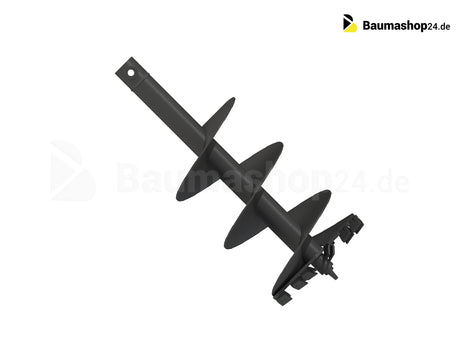 Kinshofer Bohrschnecke 450mm Durchmesser Earth  - 1,0 bis 5,0 Tonnen