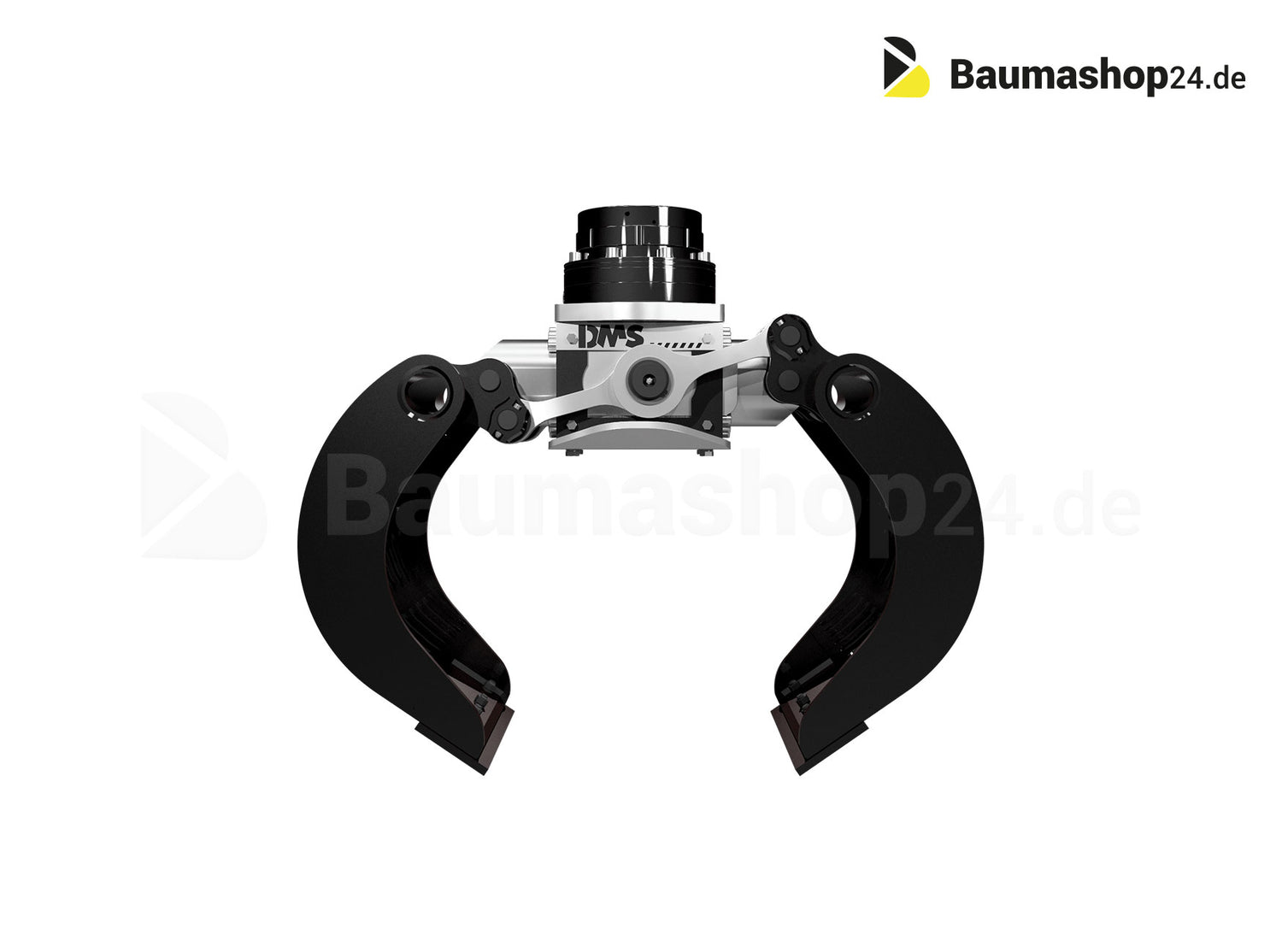 AG9050 Abbruchgreifer mit Rotator - 6,0 bis 9,0 Tonnen