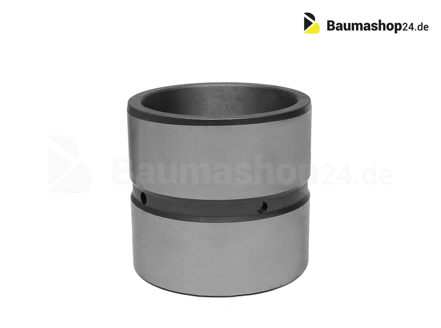 Caterpillar Buchse Auslegerzylinder 236-6271 für 320-321 B/D