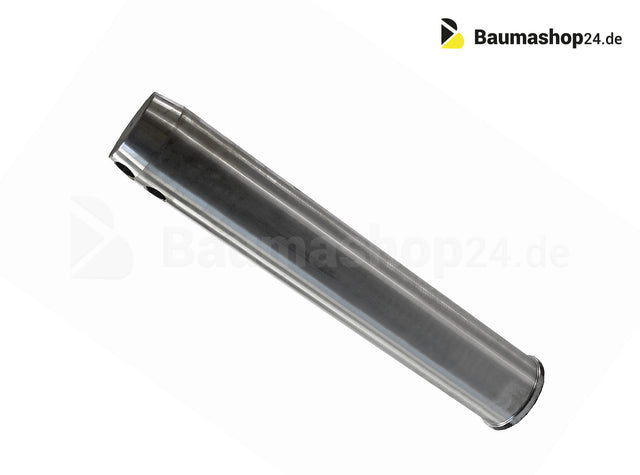 Caterpillar Bolzen Löffel-Umlenkgruppe 251-2557 für 324-385 C/D/D2/E/F