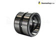 Caterpillar Buchse Auslegerzylinder 258-8503 für M313-M317 C/D/D2/F