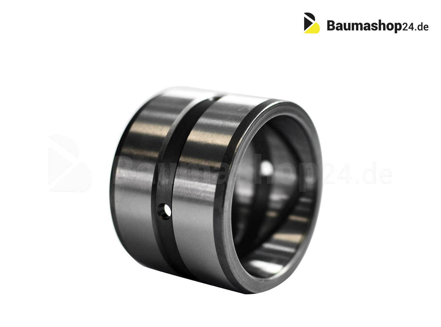 Caterpillar Buchse Auslegerzylinder 258-8503 für M313-M317 C/D/D2/F