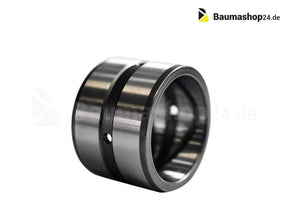 Caterpillar Buchse Auslegerzylinder 258-8503 für M313-M317 C/D/D2/F