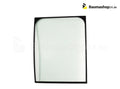 Premium Line Glasscheibe 10664698N für Liebherr