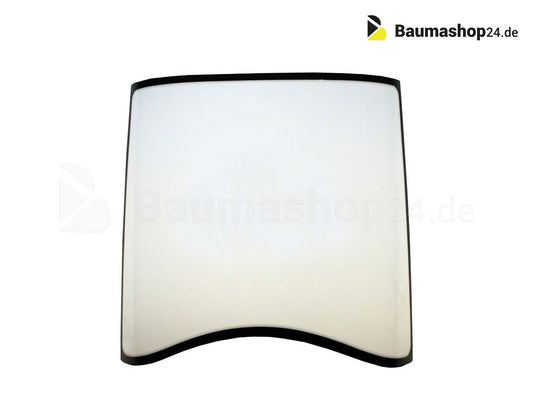 Frontscheibe Mitte (G) Volvo Radlader VOE2906697 L30-L45 B/D/G