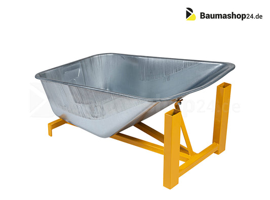 Baron 20002 SmartMover Mörtelkasten