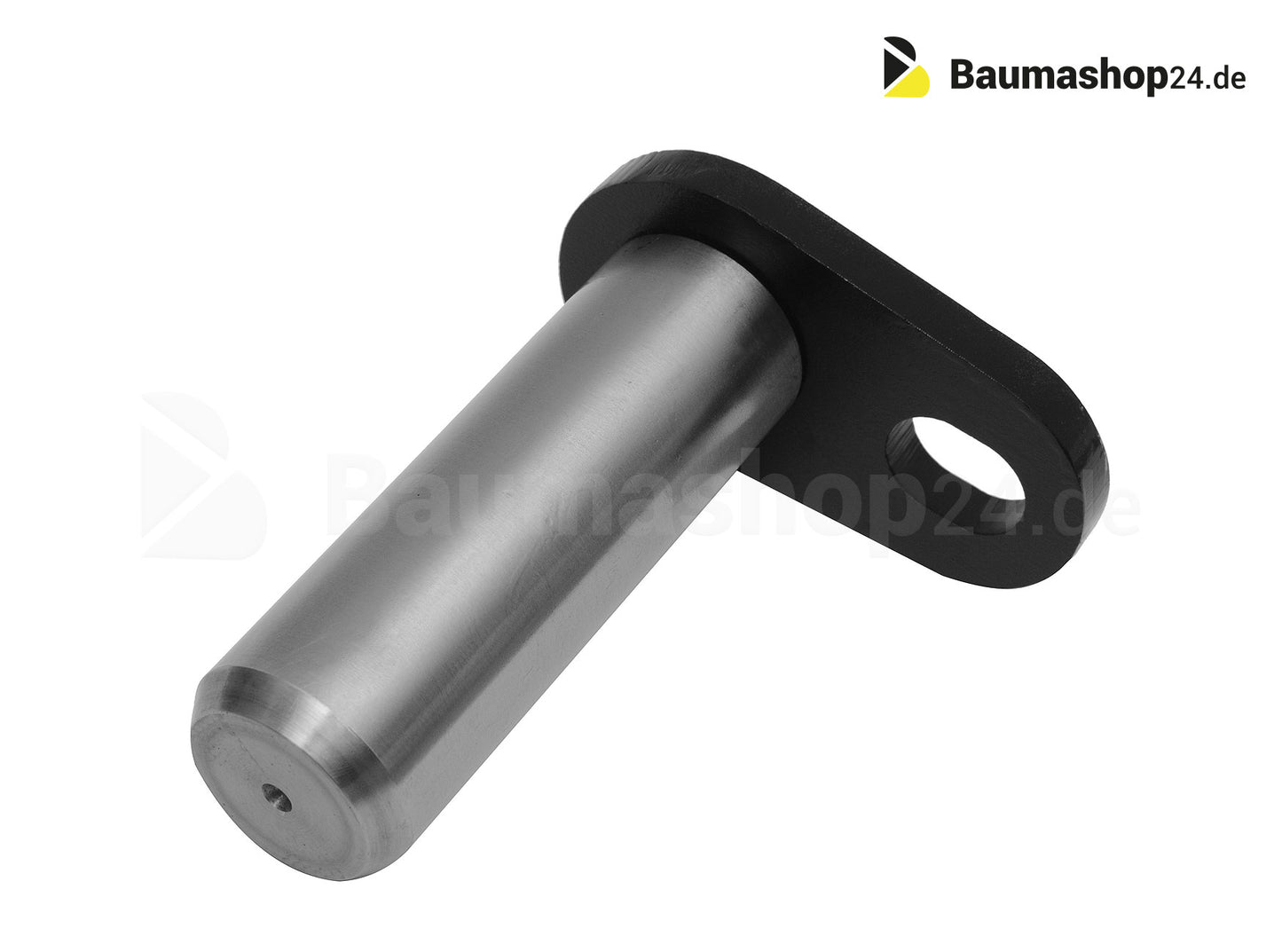 Caterpillar Bolzen Löffelumlenkgruppe 266-4064