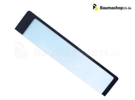 Premium Line Glasscheibe 2667069N für Caterpillar