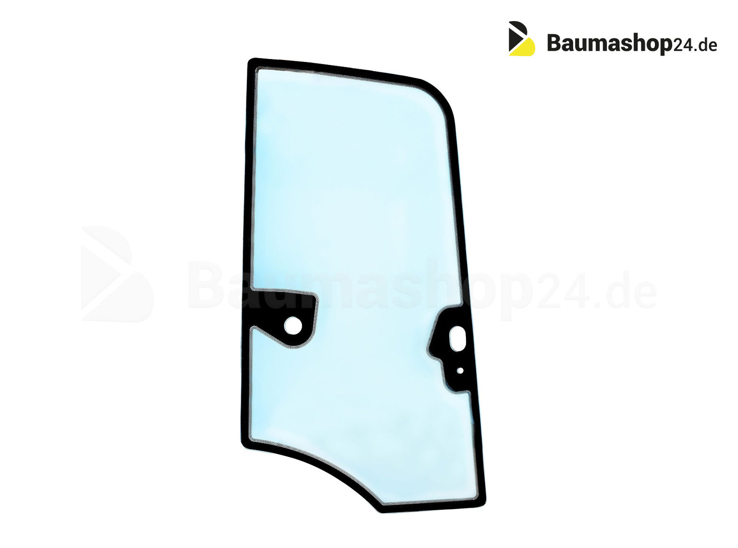 Caterpillar Türscheibe Rechts 273-6167 für 906-908