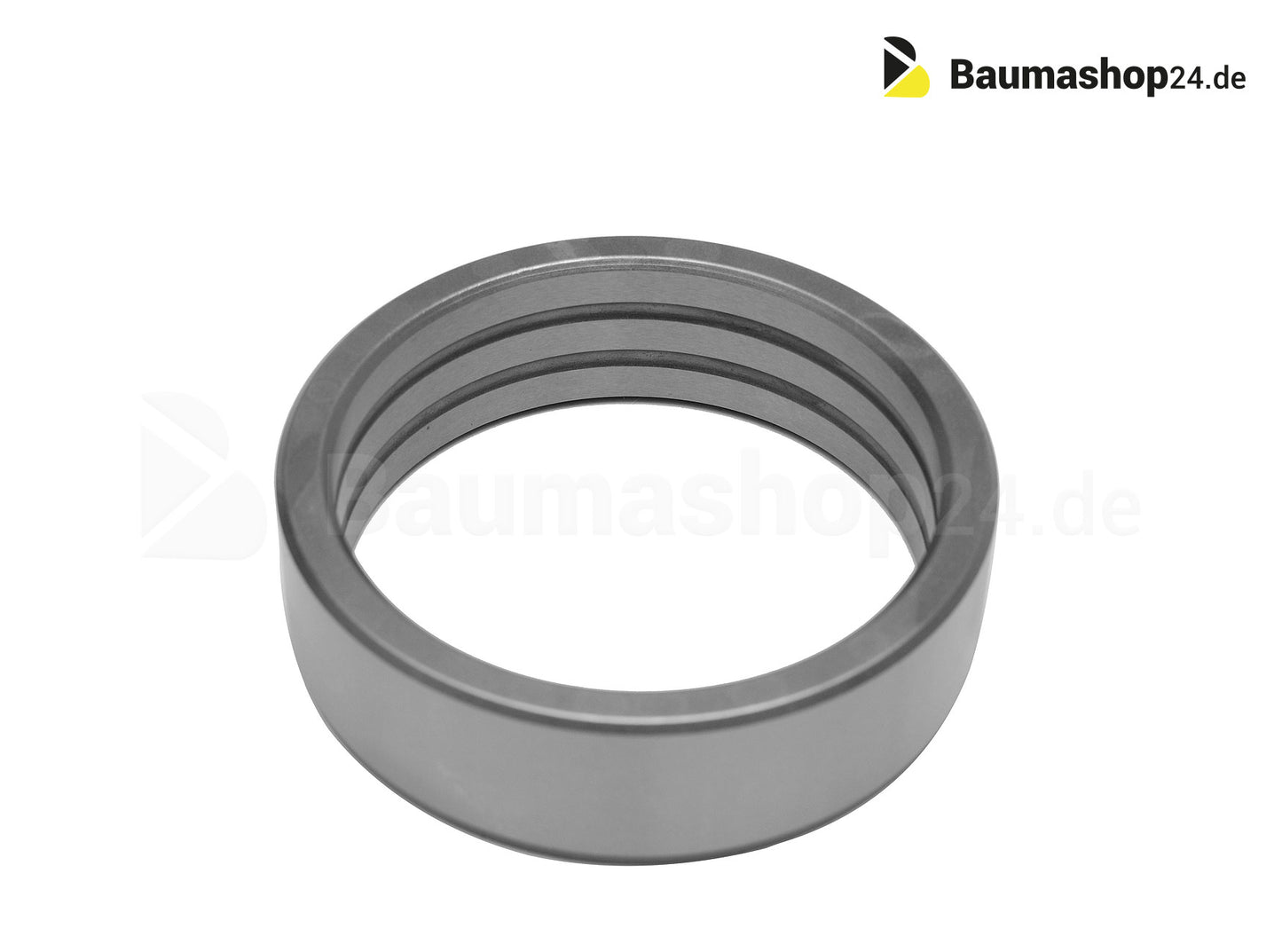 Caterpillar Buchse 281-0924