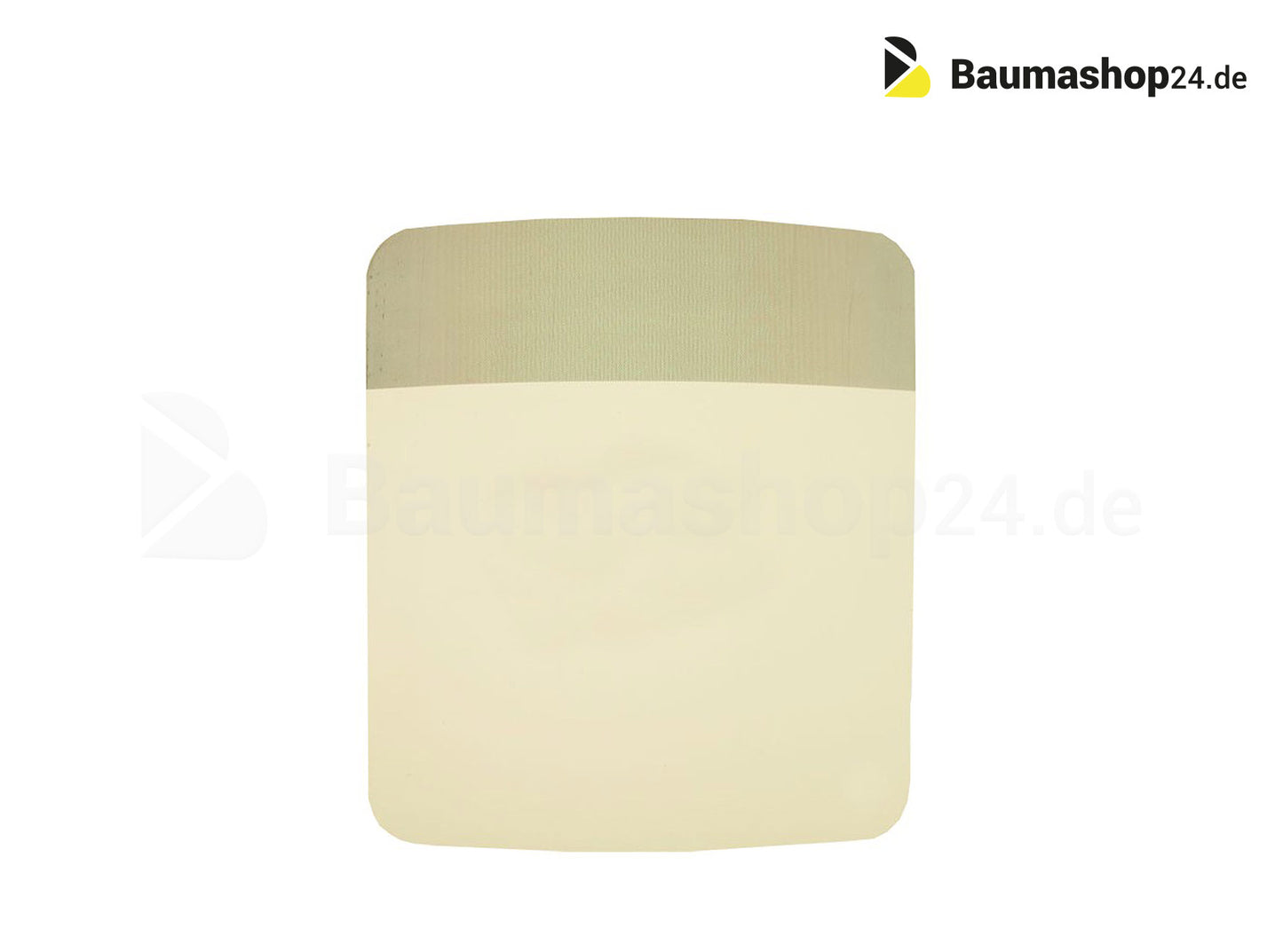 Komatsu Heckscheibe Hinten 22J-54-R4410 für PC14-PC18 R/MR