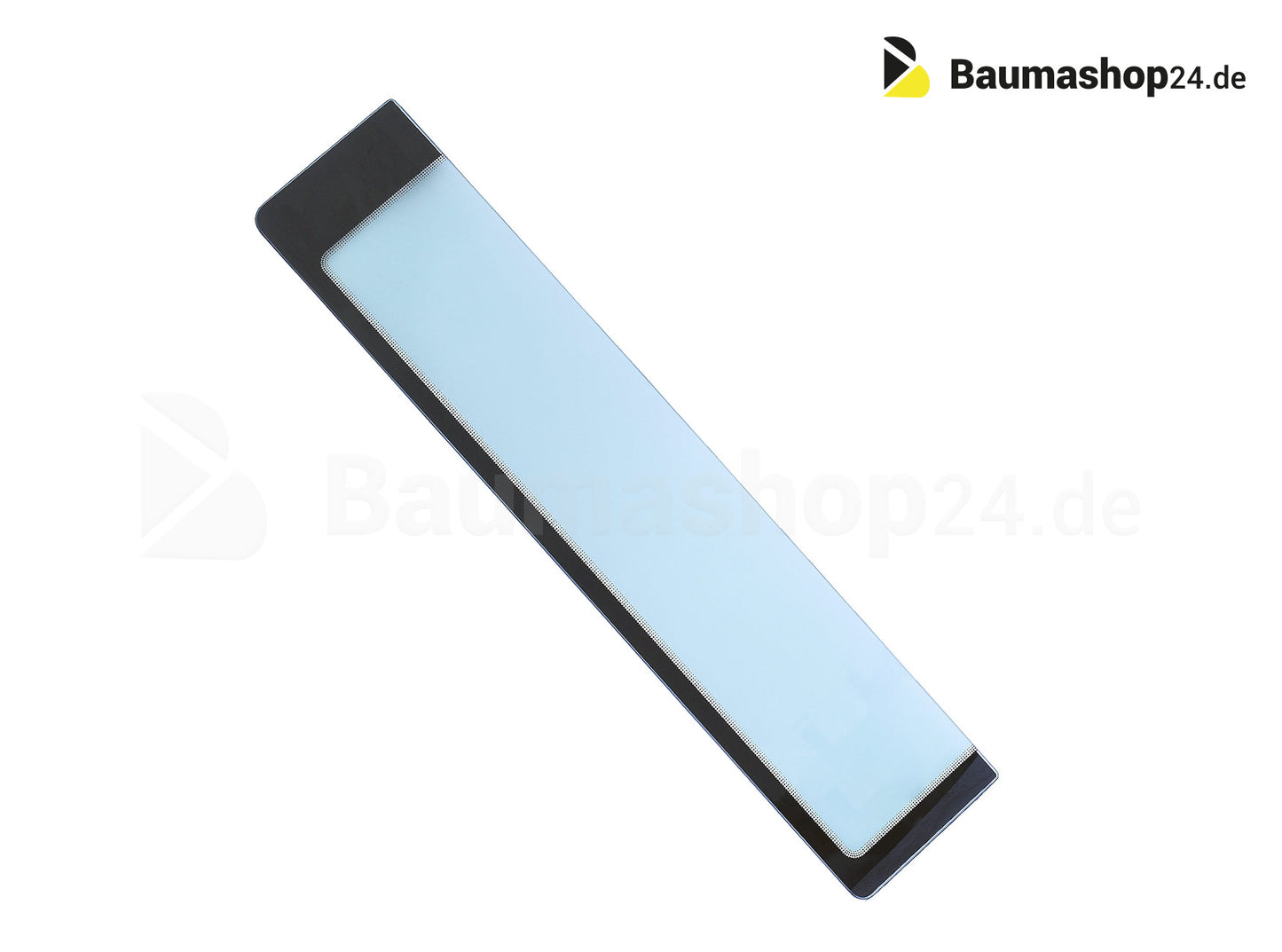 Caterpillar 906H Heckscheibe Links Hinten 2667070 u.a. 906H2, 906K, 906M, 907H, 907H2, 907K, 907M, 908H, 908H2, 908K, 908M