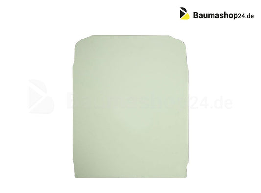 Volvo Frontscheibe VOE14551131