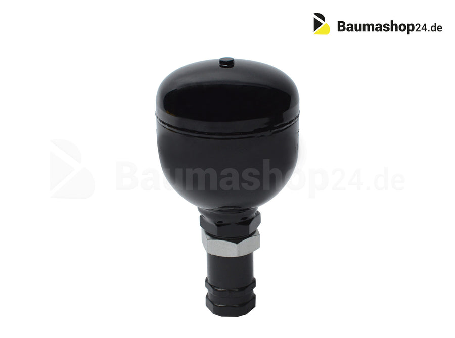 Volvo Druckspeicher Lenksystem VOE11172059