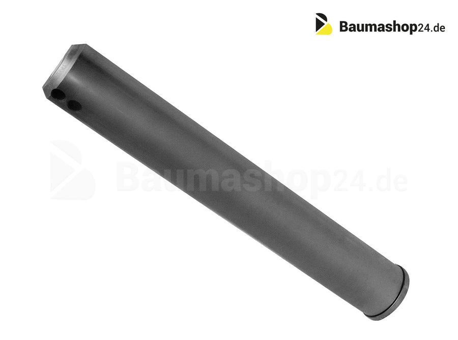 Volvo Bolzen VOE14511730 für EC240 EC290 EC380 EC480